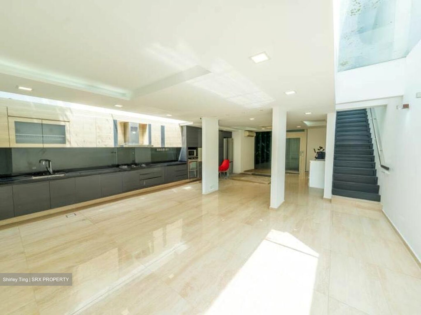 Cairnhill Circle (D9), Terrace #498867321